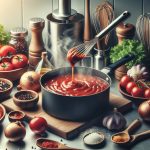 Daha Sağlıklı Tatlılar İçin Un ve Şeker Alternatifleri