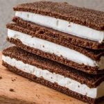 Elmalı ve Armutlu Crumble