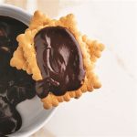 İnsülin Direncini Dengelemeye Yardımcı Gıdalar