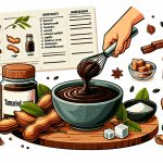 Taze Naneli Yoğurtlu Salata Tarifi