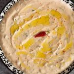 Brokoli Salatası Tarifi
