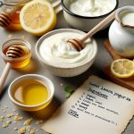 Roka ve Çam Fıstığı Pesto tarifi