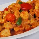 Gerdaniye