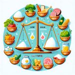 Daha Az Yağlı Yemekler İçin Pişirme Teknikleri