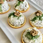 Hindistancevizi ile Kavrulmuş Nohut tarifi