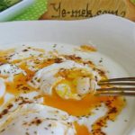Pancarlı Humus Tarifi