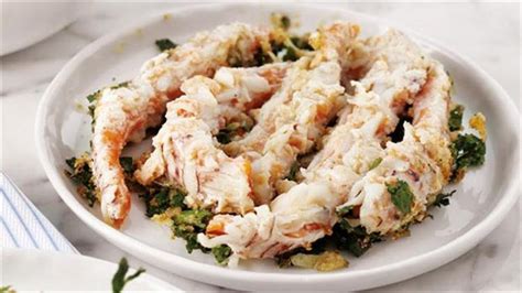 Zeytinyağlı Kapari ve Limon Soslu Karides tarifi