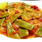 Tam Buğdaylı Avokadolu Bruschetta tarifi