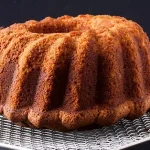 Yumurtalı Fasulye Kavurması