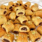 Suriye Şambalı