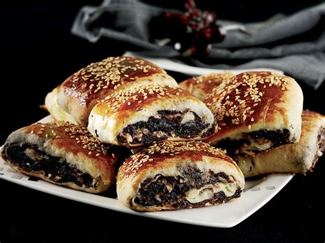 Pastiç
