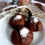 Fındıklı Şambalı
