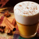 Naneli Ayran