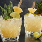 Karpuzlu Limonata