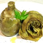 Ensaladilla Rusa (Rus salatası, İspanyol tarzı)