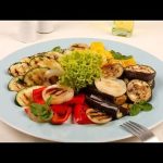Vegan Hindistancevizli Çikolatalı Kek