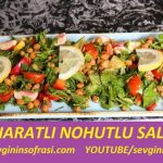 Vegan Fırında Zeytinli Patates