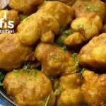Sebzeli Vegan Çorba ve Kremalı Sos