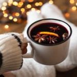 Chai Latte