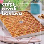 Pan Tumaca (Domates ve zeytinyağlı ekmek)
