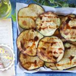Almendras Fritas (Kızartılmış badem)