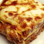 Feta Saganaki (Kızartılmış feta peyniri)
