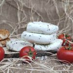 Confit de Lapin (Tavşan konfit)