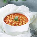 Melomakarona (Bal şerbetli kurabiye)
