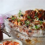 Sichuan Hot Pot (Sichuan usulü acılı fondü)