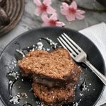 Sebzeli Vegan Dolma ve Sarma