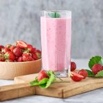 Limonlu Zeytinyağlı Enginar