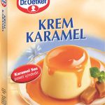 Tartiflette (Patates, peynir ve etli bir güveç)