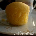 Pesarattu Dosa (Yeşil mercimek ile yapılan dosa)