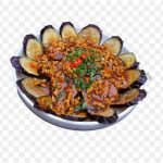 Vegan Lahana Sarması