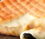 Potée Lorraine (Lorraine usulü etli ve sebzeli güveç)