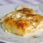 Vegan Çikolatalı Hindistancevizli Dondurma