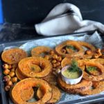 Vegan Soya Soslu Sebze Stir-Fry