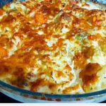 Sebzeli Vegan Taze Makarna