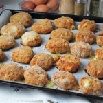 Çikolata Soslu Vegan Muzlu Puding