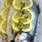 Vegan Domates Soslu Karabuğday Pilavı