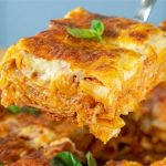 Limonlu Vegan Sebze Krep