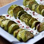 Zencefilli Havuç ve Portakal Çorbası