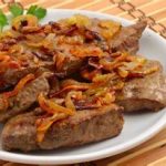 Chuletón (İspanyol bifteği)