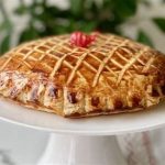 Zabaione