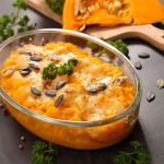 Poulet de Bresse (Bresse bölgesinden özel tavuk)