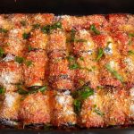 Gorgonzola Dolce e Pere