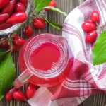 Ananaslı Iced Tea