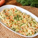 Naan (Hindistan usulü tandır ekmeği)
