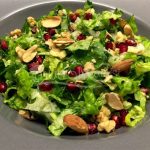 Vegan Çikolatalı Dondurma