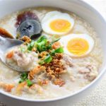 Sebzeli Vegan Güveç